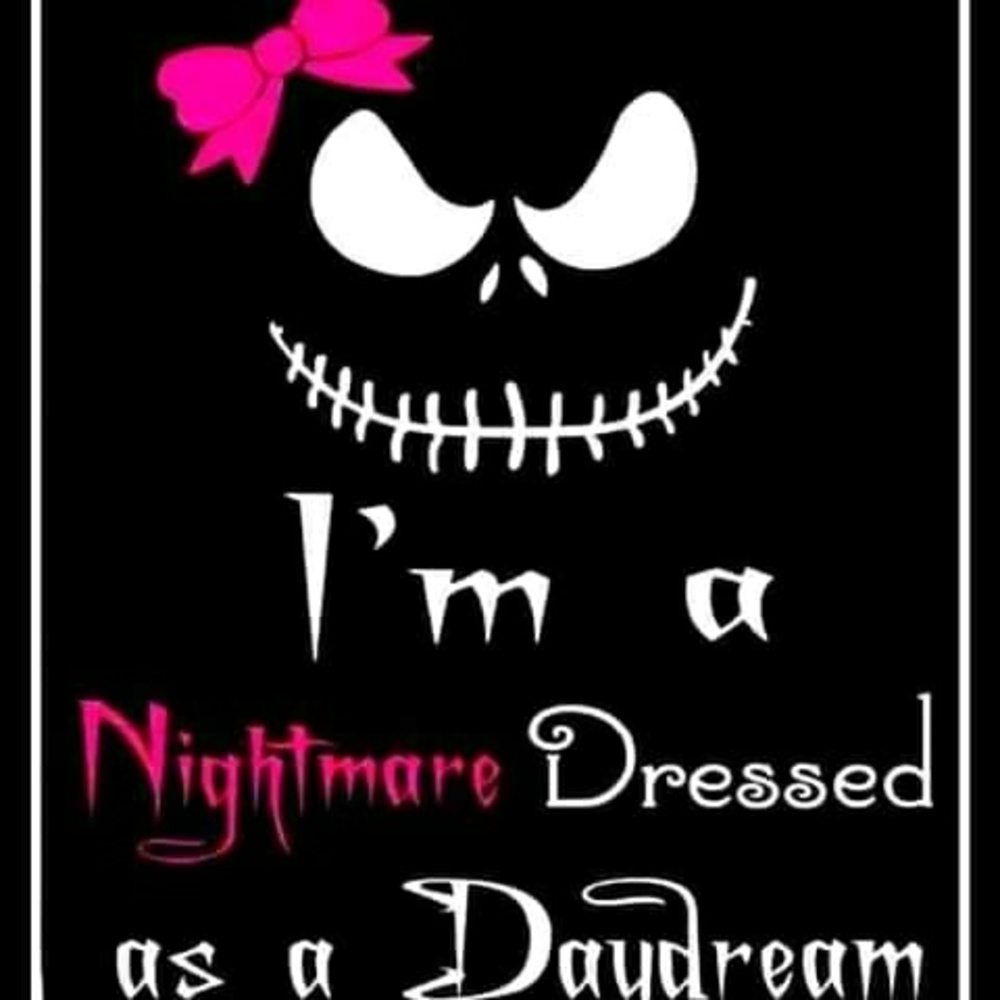 Meet your Posher, Boo